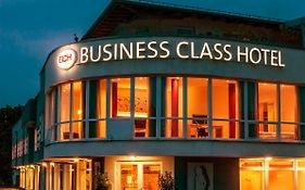 Business Class Hotel Ebersberg